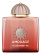 Guidance 46 Woman (Extrait de Parfum 100 мл тестер)