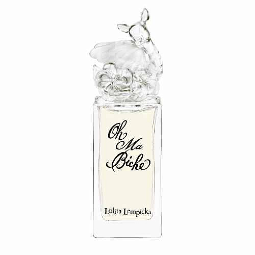 Lolita Lempicka - Oh Ma Biche