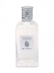 Etro - Vicolo Fiori Eau de Toilette