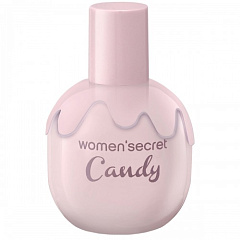Women Secret - Candy Temptation