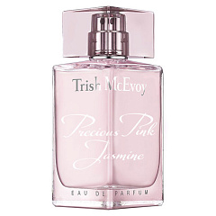 Trish McEvoy - Precious Pink Jasmine