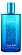 Cool Water Coral Reef Edition For Men (Туалетная вода 125 мл тестер)