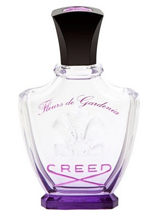 Creed - Fleurs de Gardenia