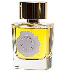 Au Pays de la Fleur d’Oranger - Neroli blanc Eau de Parfum