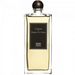 Serge Lutens - Chene