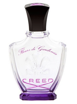 Creed - Fleurs de Gardenia