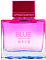 Blue Seduction Wave For Woman (Туалетная вода 100 мл тестер)