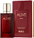 Alive Absolu (Парфюмерная вода 30 мл)