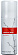 In Red Eau de Toilette (Дезодорант 150 мл)