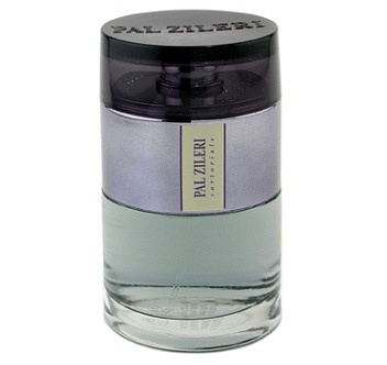 Pal Zileri - Sartoriale