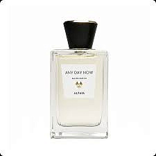 ALTAIA - Any Day Now Eau de Parfum