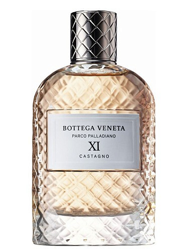 Bottega Veneta - Parco Palladiano XI Castagno