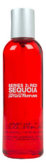 Comme des Garcons - Series 2 Red Sequoia
