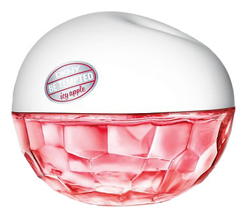 Donna Karan - DKNY Be Tempted Icy Apple