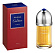 Pasha de Cartier Parfum (Духи 100 мл)