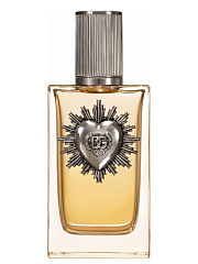 Dolce & Gabbana - Devotion Pour Homme Eau de Parfum