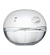 DKNY Be Delicious Sparkling Apple (Парфюмерная вода 50 мл тестер)