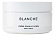 Blanche (Крем для тела 200 мл)
