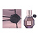 Flowerbomb Extreme (Парфюмерная вода 30 мл)