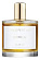 Chypre 23 (Парфюмерная вода 100 мл тестер)