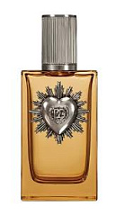 Dolce & Gabbana - Devotion Pour Homme Parfum