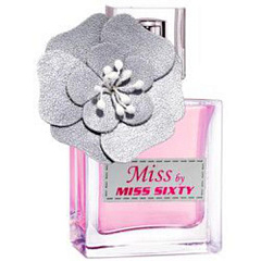 Miss Sixty - Miss