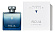 Elysium Pour Homme Eau Intense (Парфюмерная вода 100 мл)