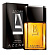 Azzaro Pour Homme (Туалетная вода 30 мл)