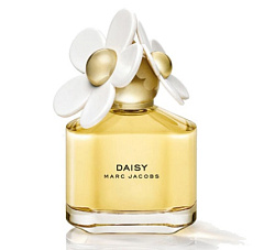 Marc Jacobs - Daisy