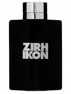 Zirh - Ikon