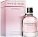 Bottega Veneta Eau Sensuelle (Парфюмерная вода 75 мл)