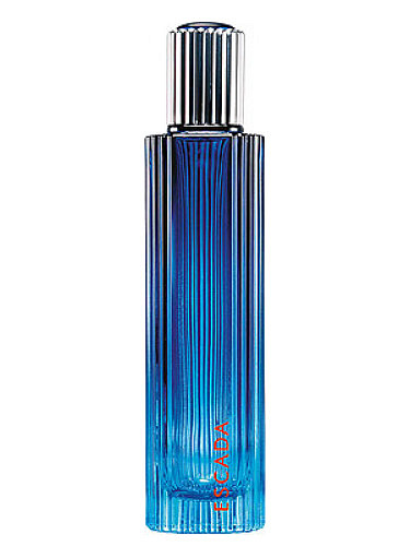 Escada - Sunset Heat for Men