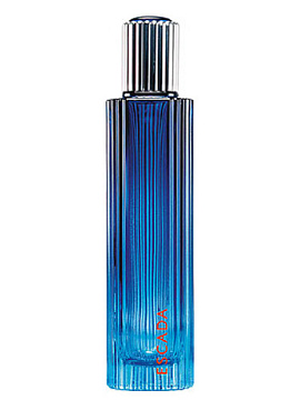 Escada - Sunset Heat for Men