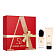 Si Eau de Parfum (набор п/в 30 мл + лосьон д/тела 75 мл)