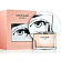 Calvin Klein Women Eau de Parfum Intense (Парфюмерная вода 100 мл)
