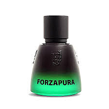 Agatho Parfum - Forzapura