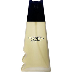Iceberg - Iceberg Parfum