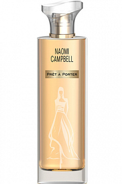 Naomi Campbell - Pret a Porter