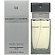 Bogart Pour Homme (Туалетная вода 100 мл)