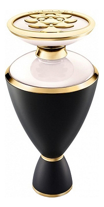 Bvlgari - Le Gemme Imperiali Irina