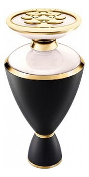 Bvlgari - Le Gemme Imperiali Irina