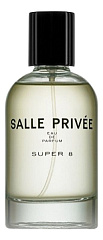 Salle Privee - Super 8