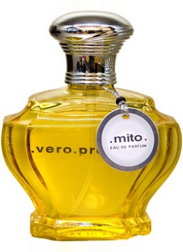 Vero Profumo - Mito