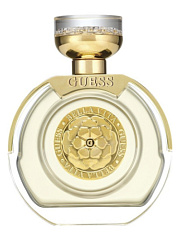 Guess - Bella Vita