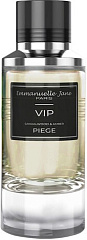 Emmanuelle Jane - VIP Piege