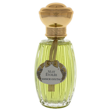 Annick Goutal - Nuit Etoilee