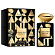 Armani Prive Rose D'Arabie Limited Edition (Парфюмерная вода 100 мл)