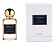 La Nuit Danse (Extrait de Parfum 100 мл)