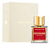 Hundred Silent Ways (Extrait de Parfum 100 мл)