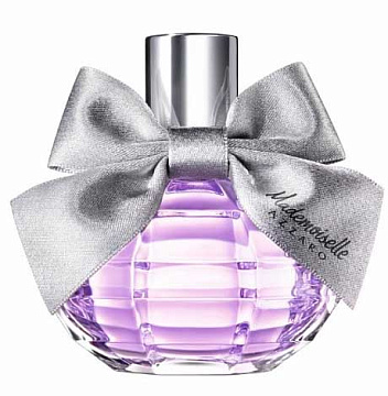 Azzaro - Mademoiselle Azzaro L'Eau Tres Belle